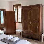 Ca De Sbiess البندقية