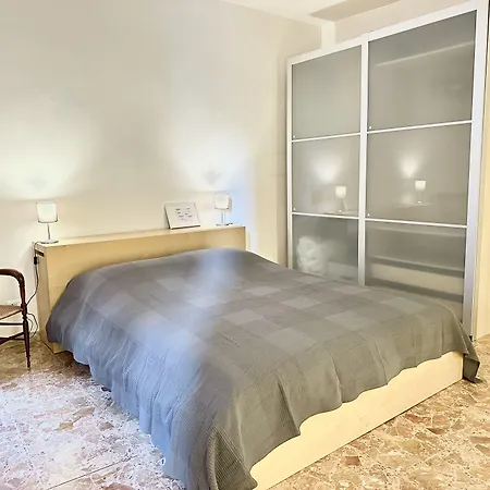 Ca De Sbiess Apartman *