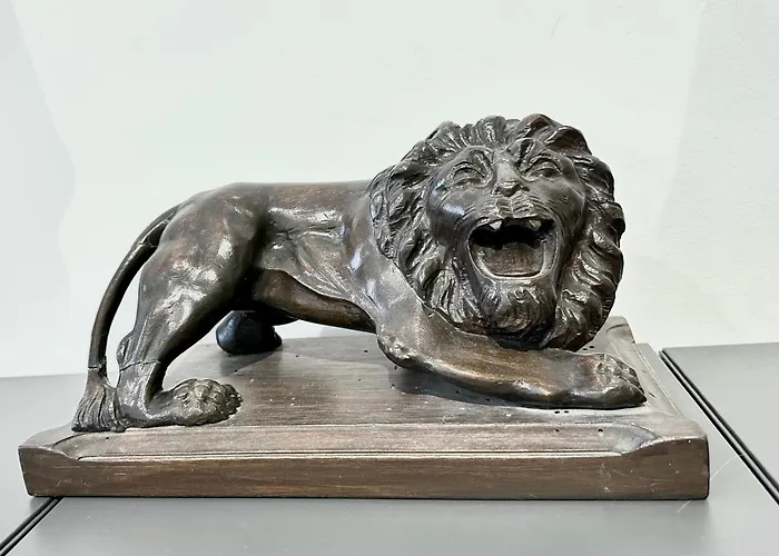 Ca De Sbiess Wenecja