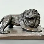 Ca De Sbiess ヴェネツィア
