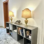 Ca De Sbiess * Βενετία