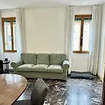 Ca De Sbiess Βενετία