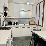 Ca De Sbiess Βενετία
