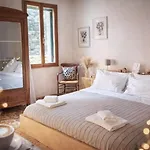 Ca De Sbiess * ヴェネツィア