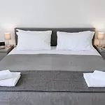 Ca De Sbiess * Βενετία