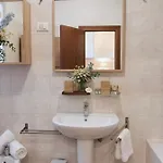Διαμέρισμα Ca De Sbiess