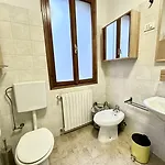 Ca De Sbiess Apartment Venedig