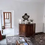 Apartment Ca De Sbiess