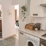 Ca De Sbiess Apartment Venedig