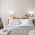 Ca De Sbiess Apartment *